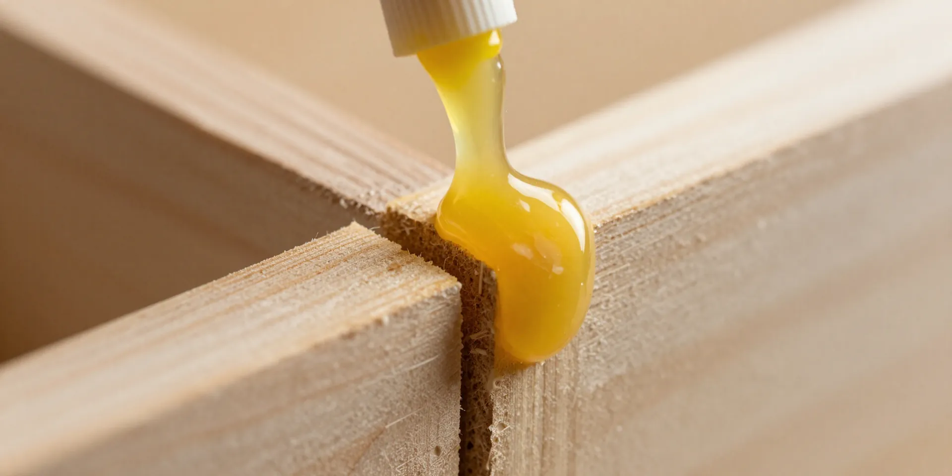 Common Furniture Assembly Errors That Make Projects Look Homemade