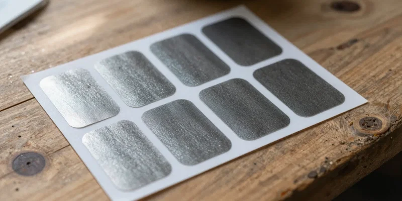 Beginner-Friendly Wick Stickers, Centering Bars, and Other Tiny Tools You Need