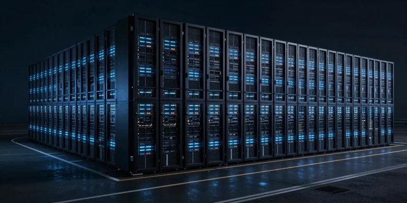 How to Index Multi-Terabyte Tables Without Killing Performance