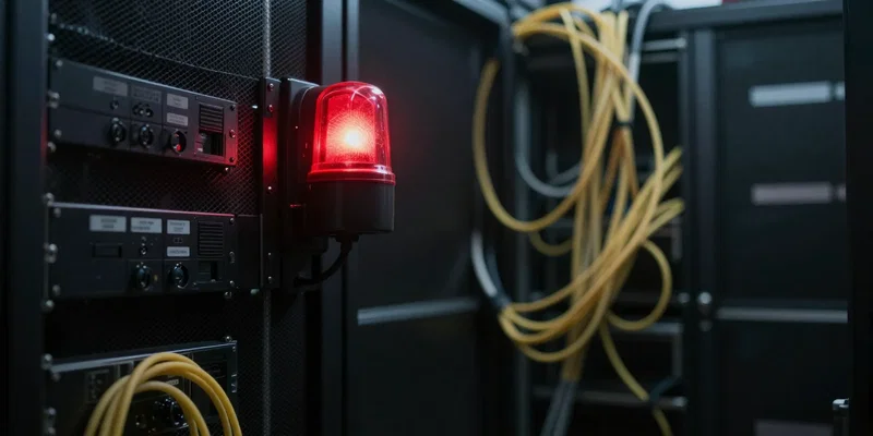 The Definitive Guide to Database Connection Pooling and Timeouts