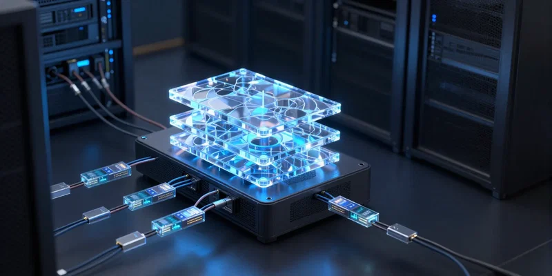 The Homelab Security Hardening Checklist: 10 Essential Steps Before Going Live