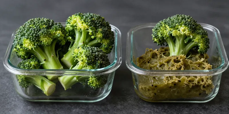 Why Your Keto Meal Prep is Failing (And How to Fix It)