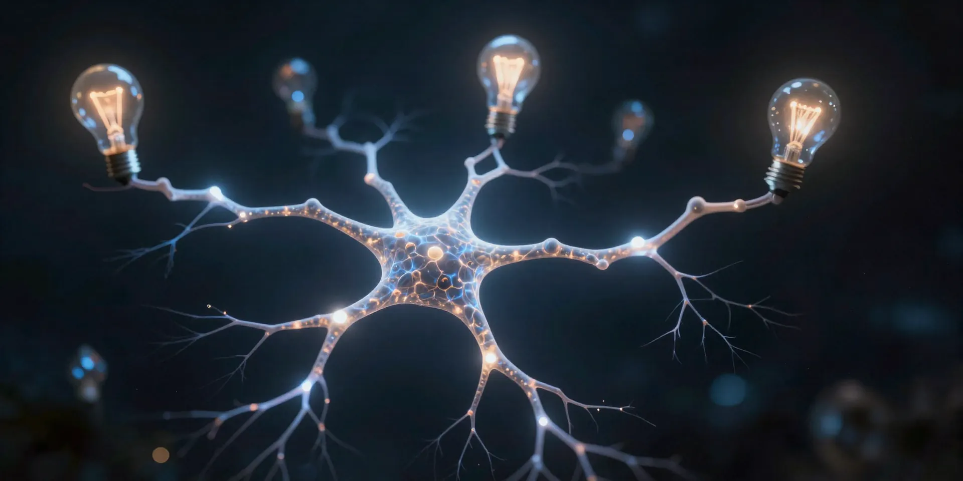 Mastering Obsidian Backlinks to Connect Disparate Research Ideas