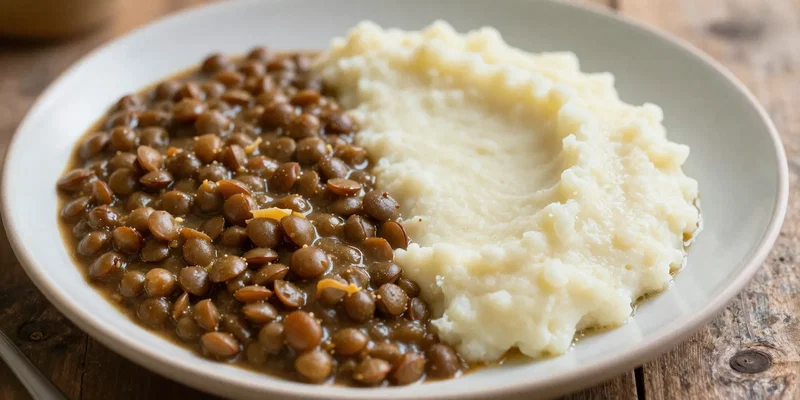 Vegan Diabetic Comfort Food Makeovers: Healthy Versions of Classics