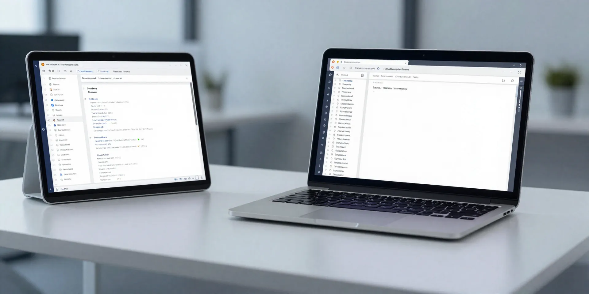 What Is pandas? A Beginner's Introduction for Office Professionals