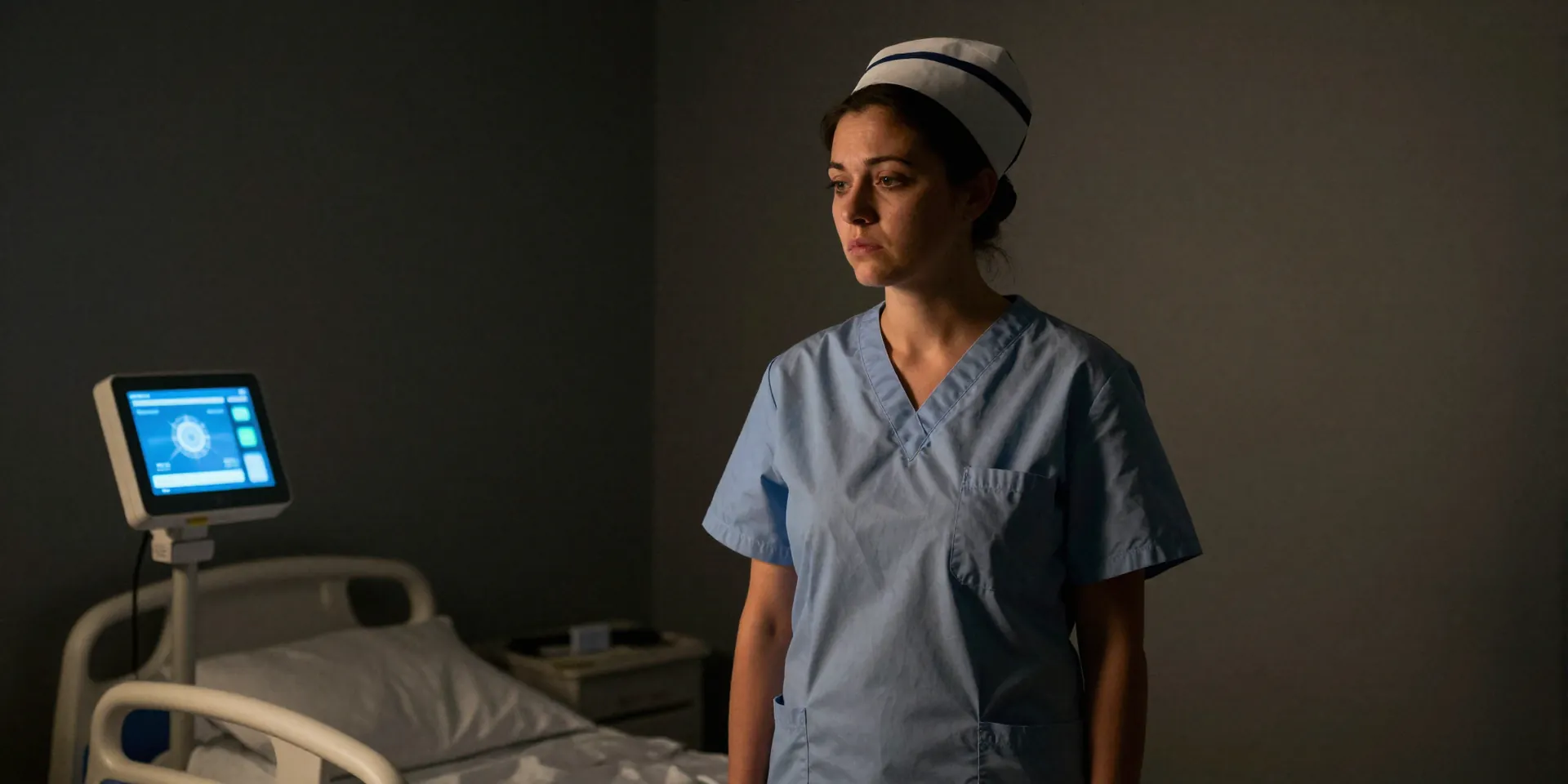 Smart Beds for Shift Workers: Do 8Sleep and Sleep Number Actually Help?