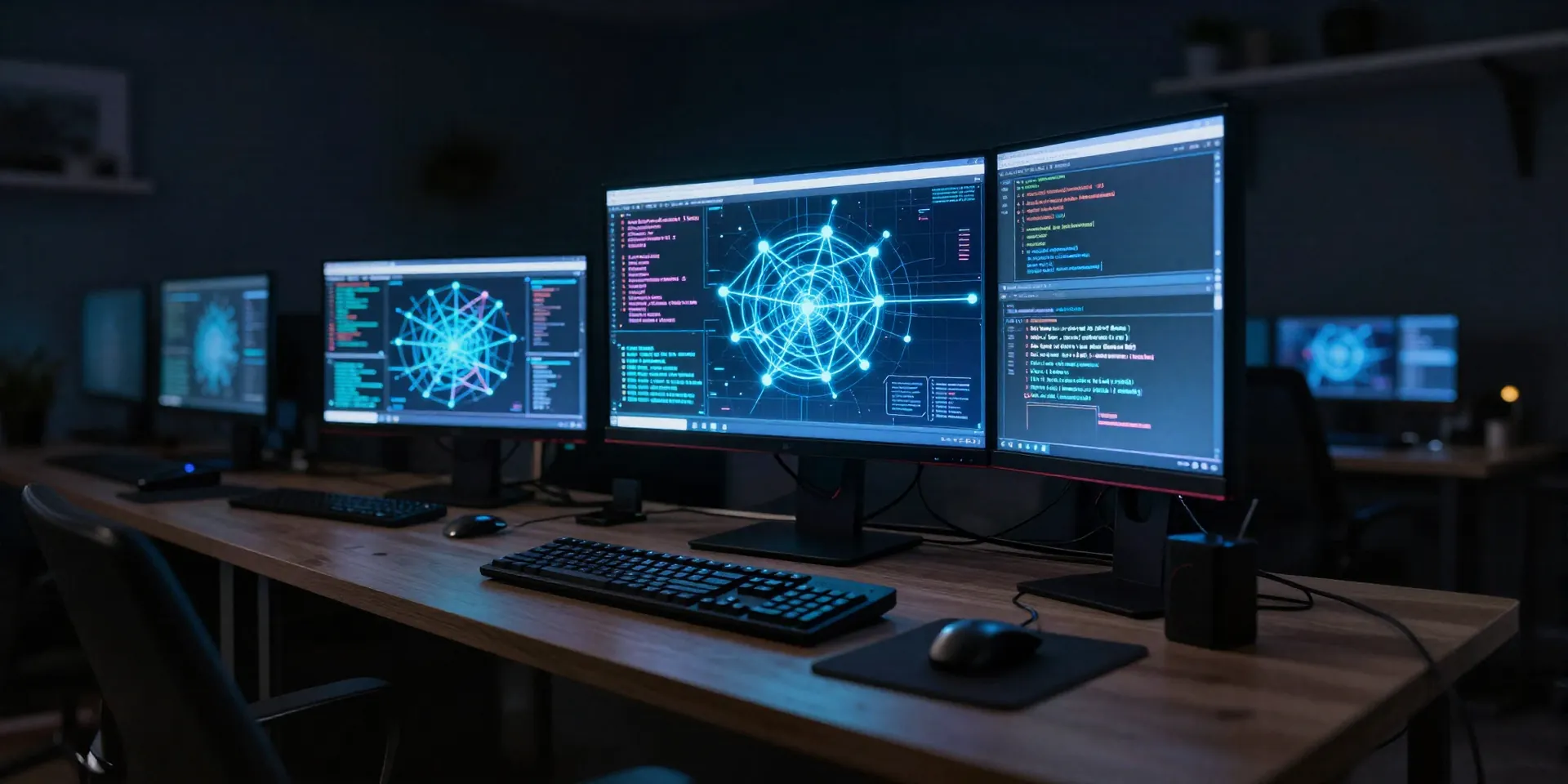 Building a Home Lab for Penetration Testing Practice: Kali Linux, Metasploitable, and DVWA