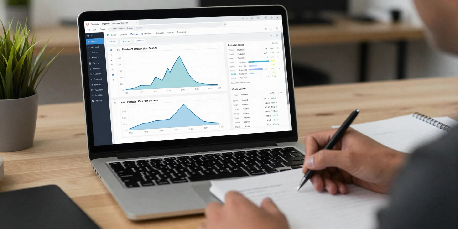 How to Spot Outliers in Sales and Finance Data With Python