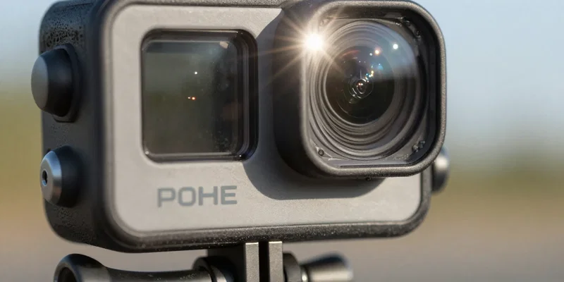 ND Filters for FPV Drones Why You Need Them