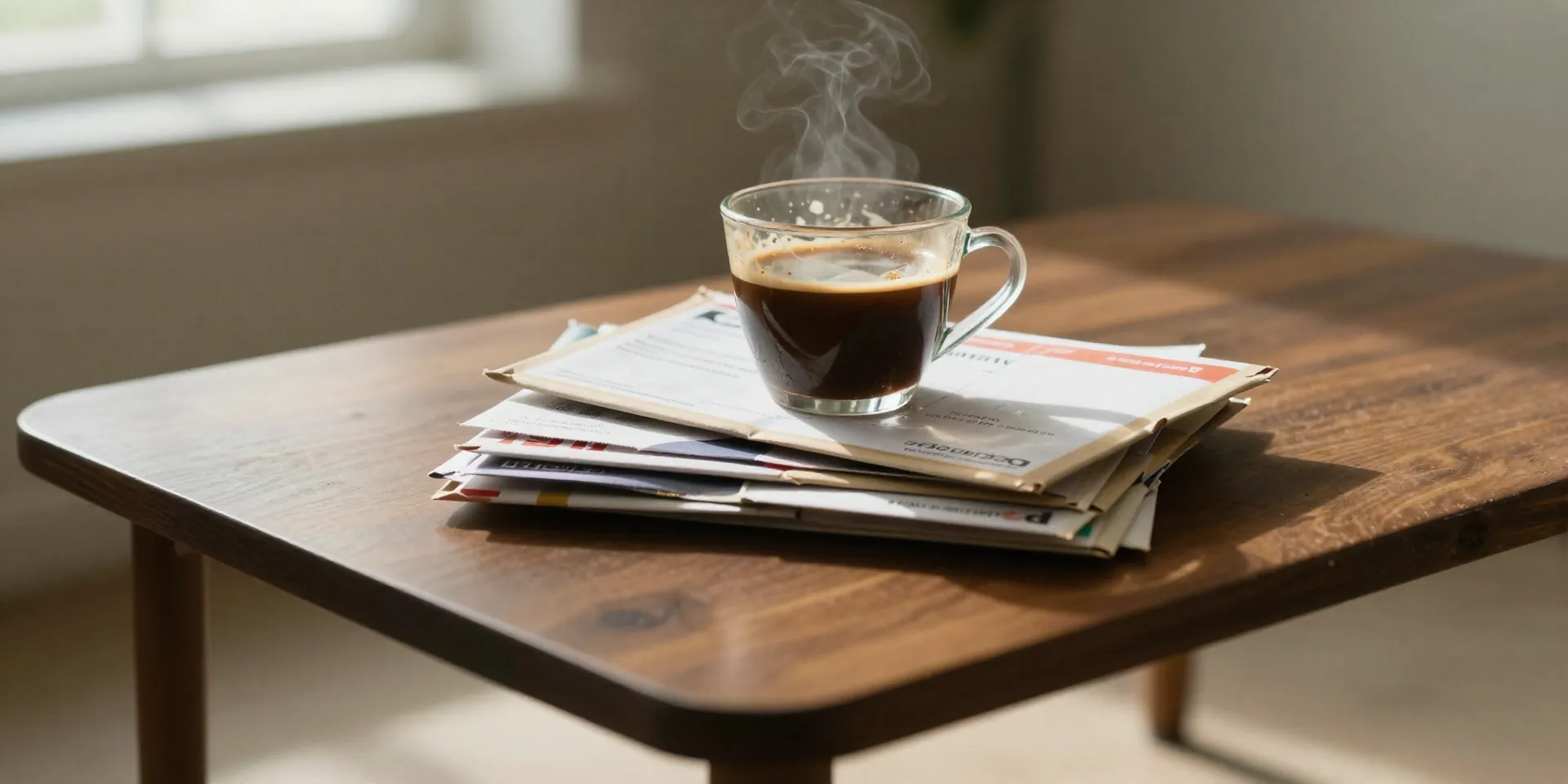 What to Do When Your Apartment Feels Cluttered Again After a Big Purge