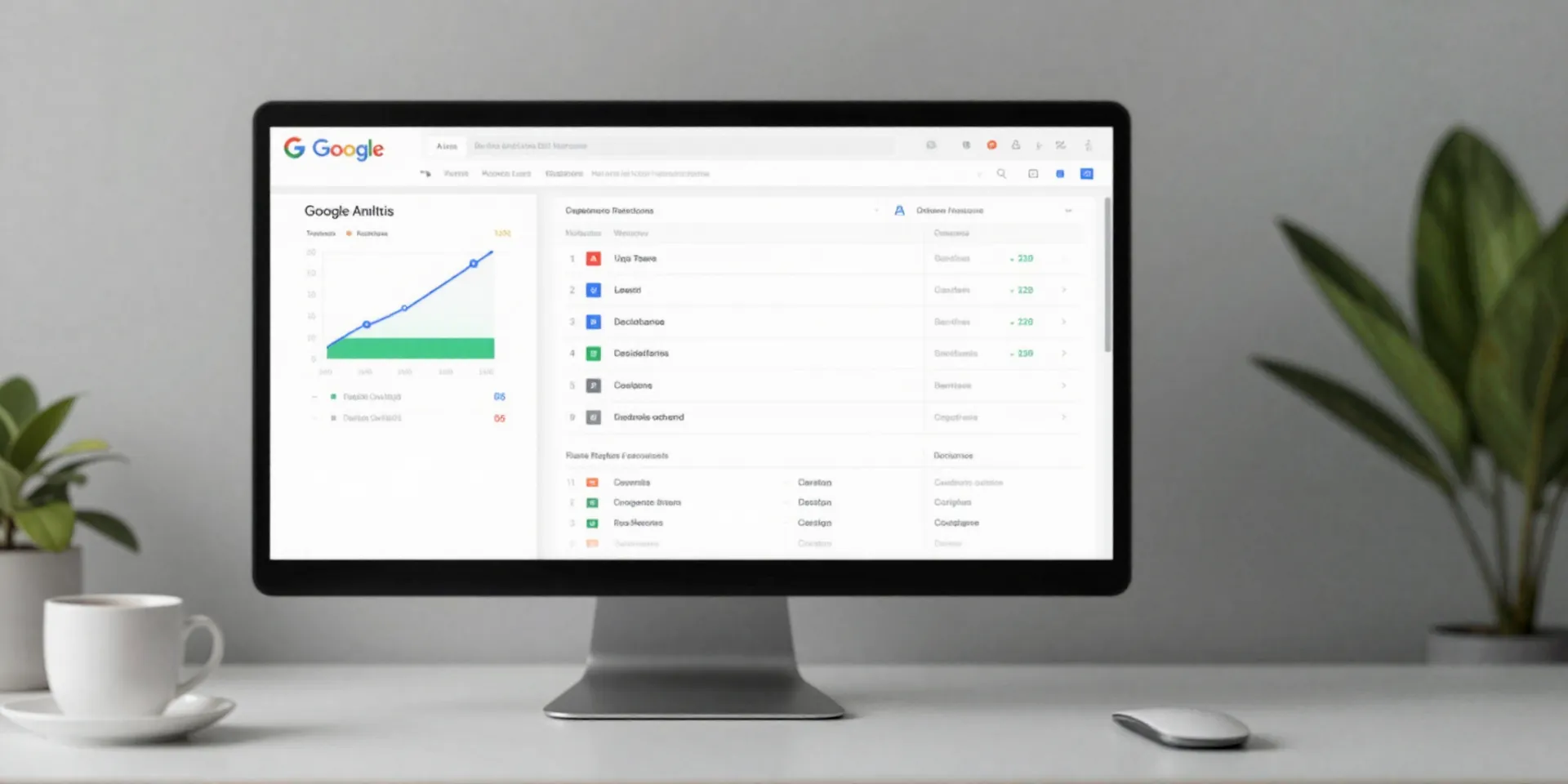 How to Sync Google Analytics 4 Data to Airtable using Zapier