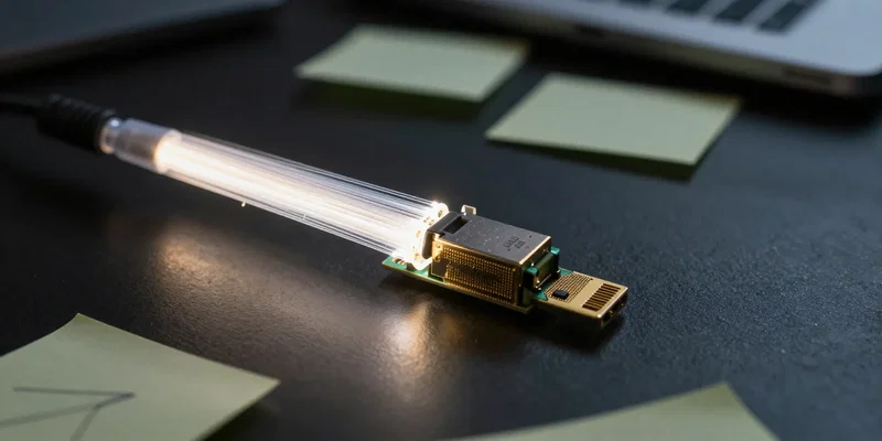 10GbE Networking on a Budget: Affordable NICs and Switches for Your Homelab