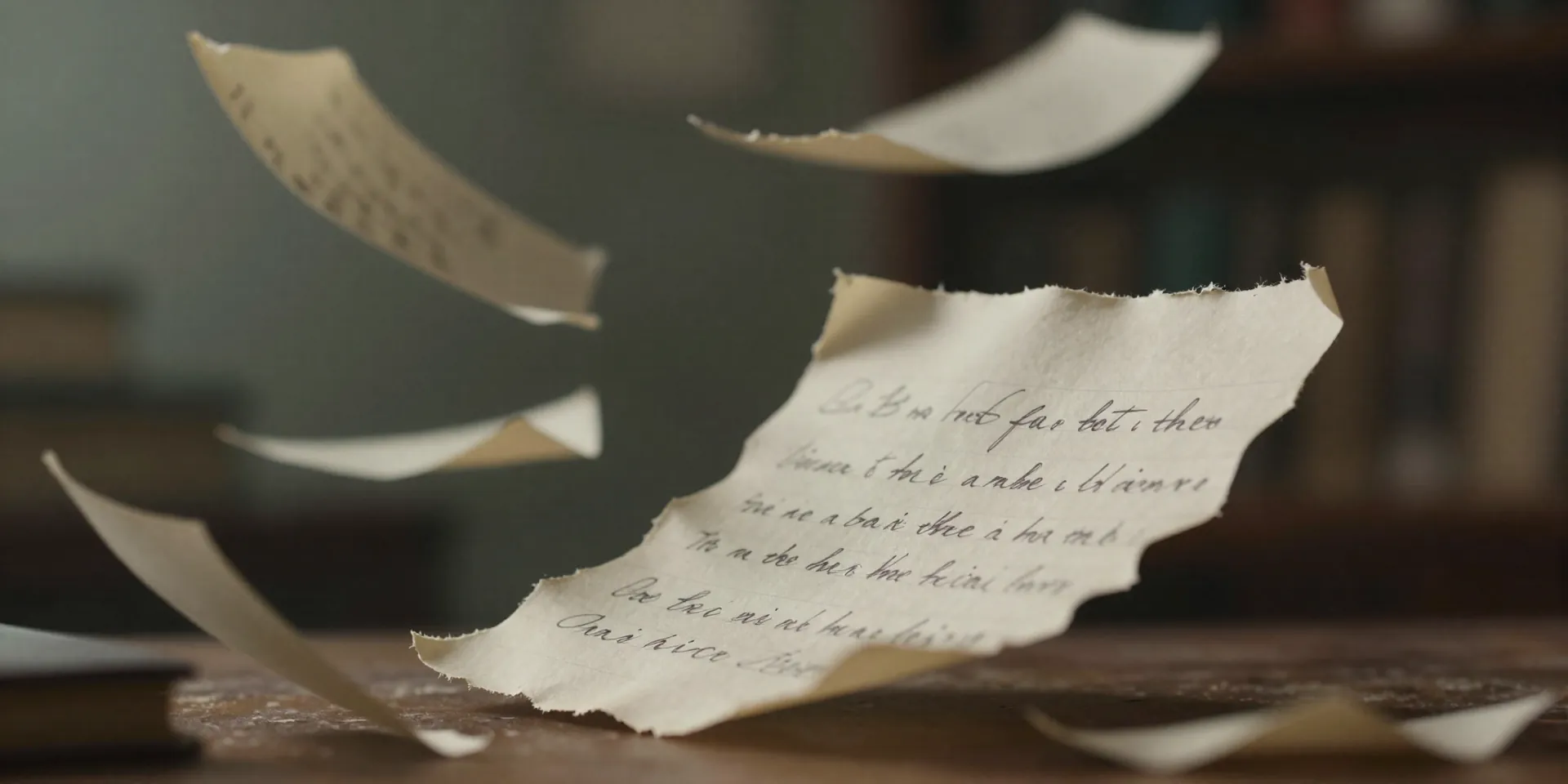Creating a Digital Commonplace Book in Obsidian for Quotes and Ideas