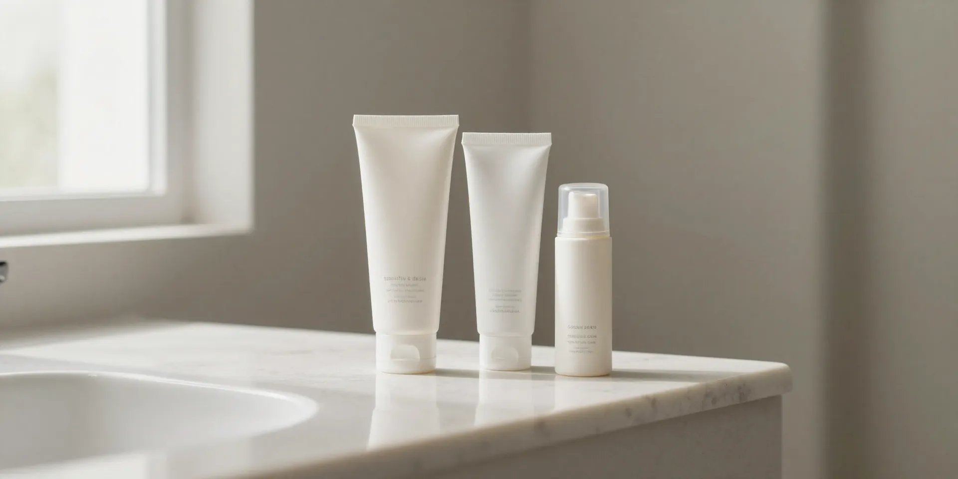 How to Build an Anti-Aging Routine When Your Sensitive Skin Hates Everything