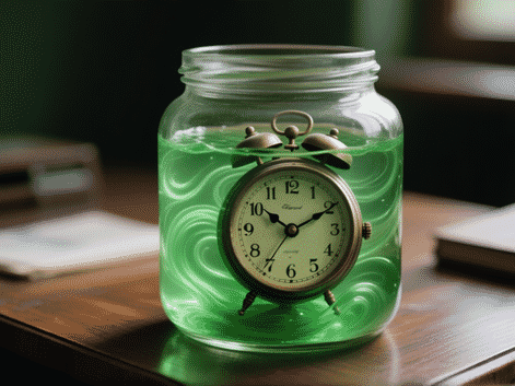 Understanding Visa Processing Times: How Long You'll Really Wait
