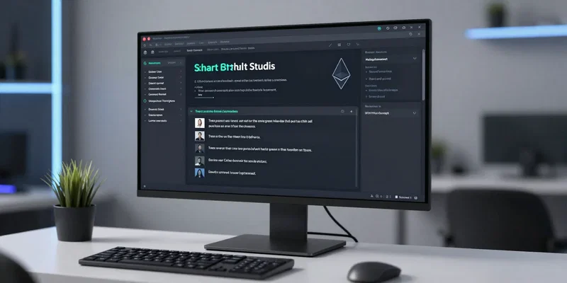 Understanding Manifold: The Best Smart Contract Tool for Artists