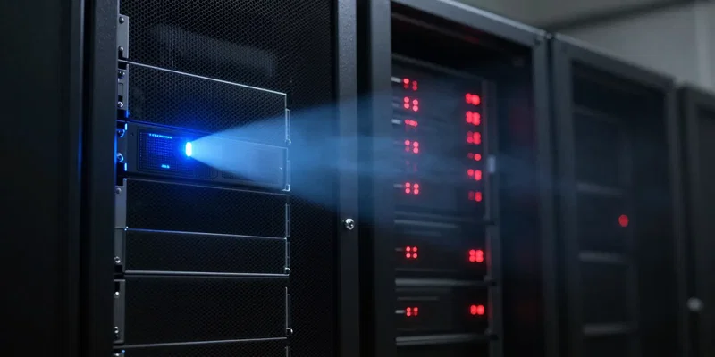 Backup Strategies for Virtual Machines: Veeam, Proxmox Backup Server, and Scripted Solutions
